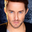 Scot Cooper