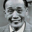 Sai Gwa-Pau