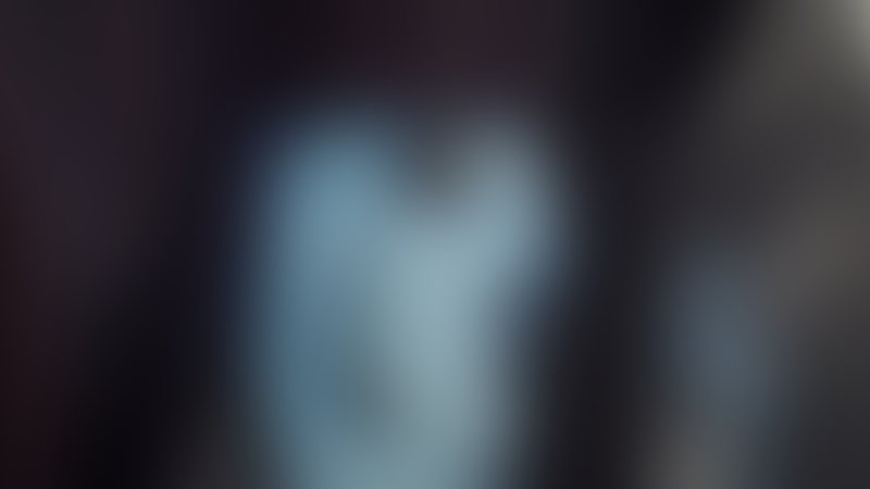 Boost - Trailer - Englisch - SD