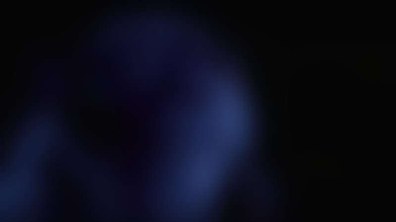 Nightmare on Elm Street 4 - Trailer - Englisch - SD