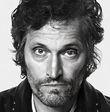 Vincent Gallo