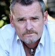 Joe Simpson