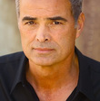 Mark Brandon