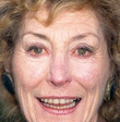 Stella Tanner