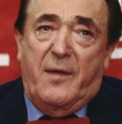 Robert Maxwell
