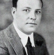 Edward Peil Sr.