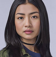 Brianne Tju