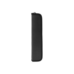 Vibrierender Dilator, 17,5 cm