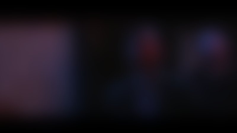 VFW - Trailer - Deutsch - SD