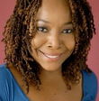 Cyndi Martino