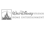 Walt Disney Studios Filme