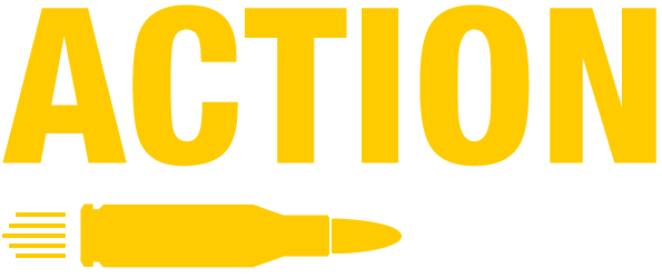 Actionfilme