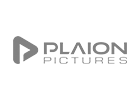 Plaion Pictures Filme