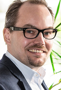 Saskia Conte - Filmredakteurin