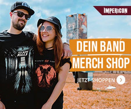Impericon
