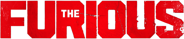 The Furious