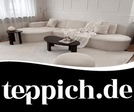 teppich.de