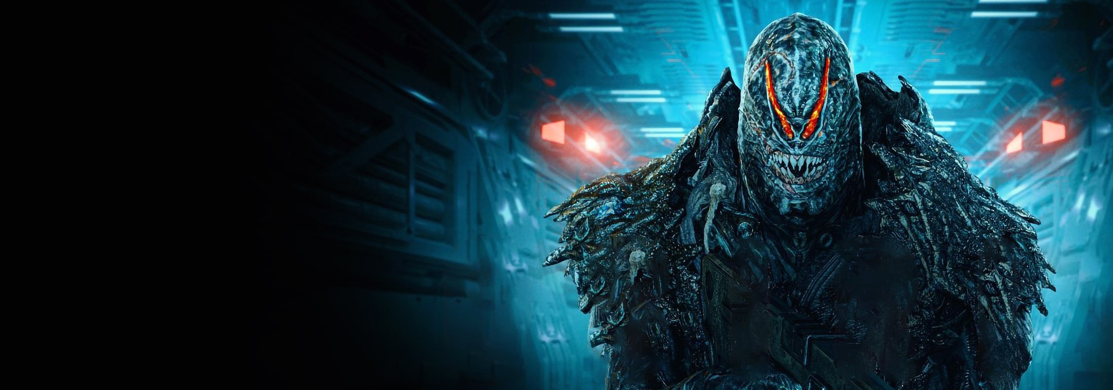 Streaming-Highlight: Osiris