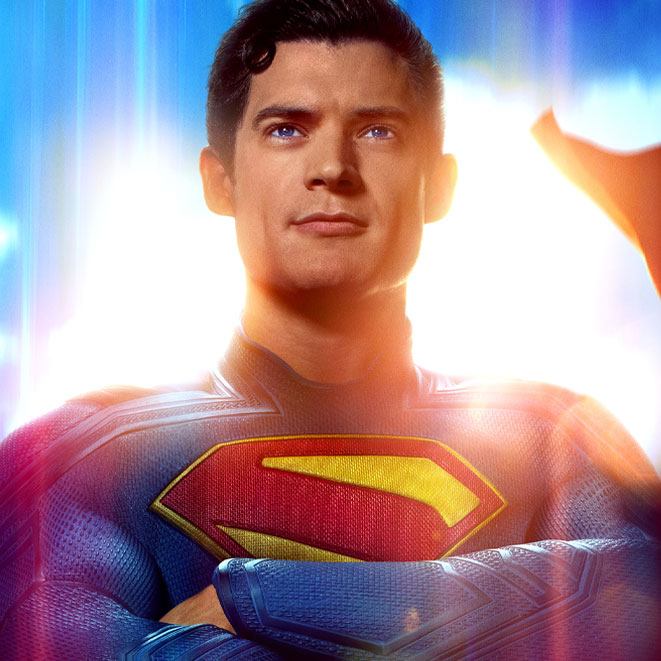 Superhelden