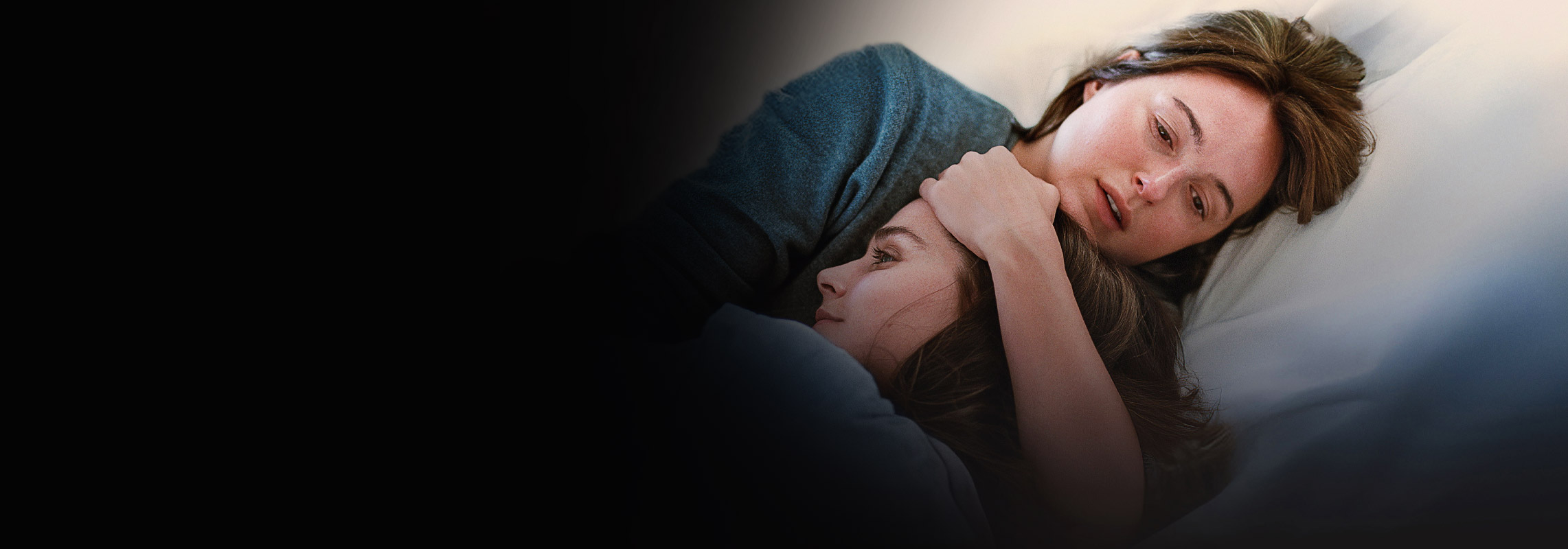 Streaming-Highlight: Sentimental Value