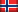 Trailer in Nynorsk