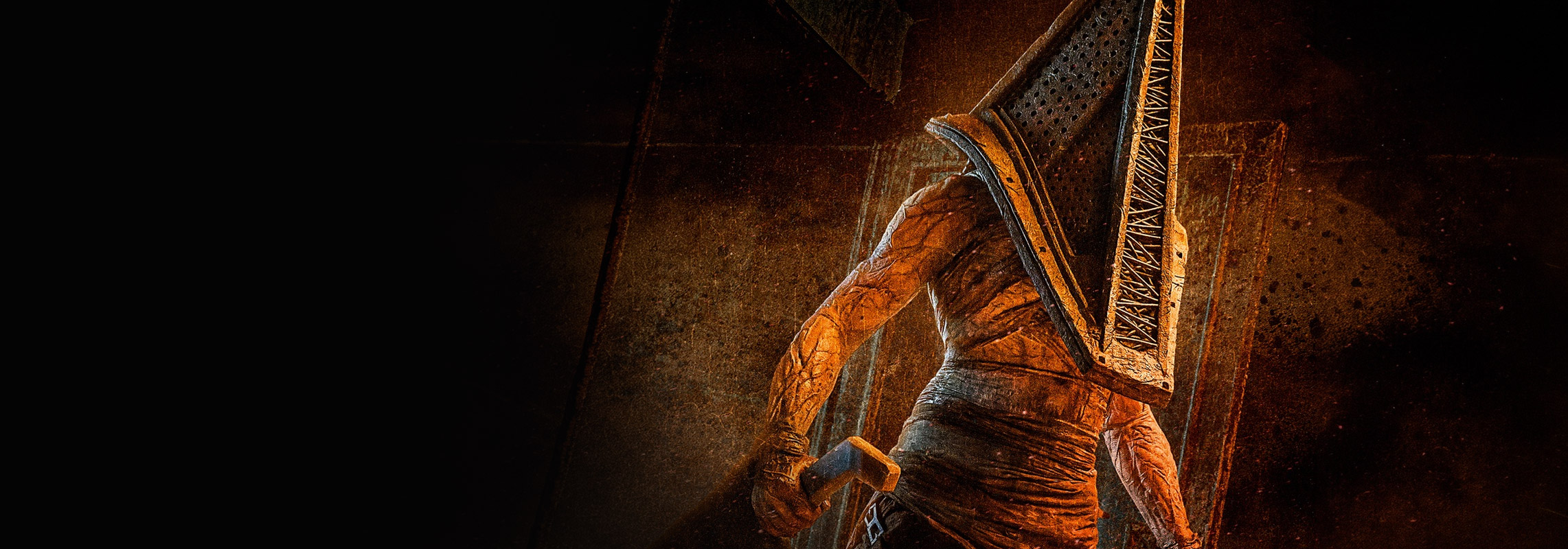 Streaming-Highlight: Return to Silent Hill