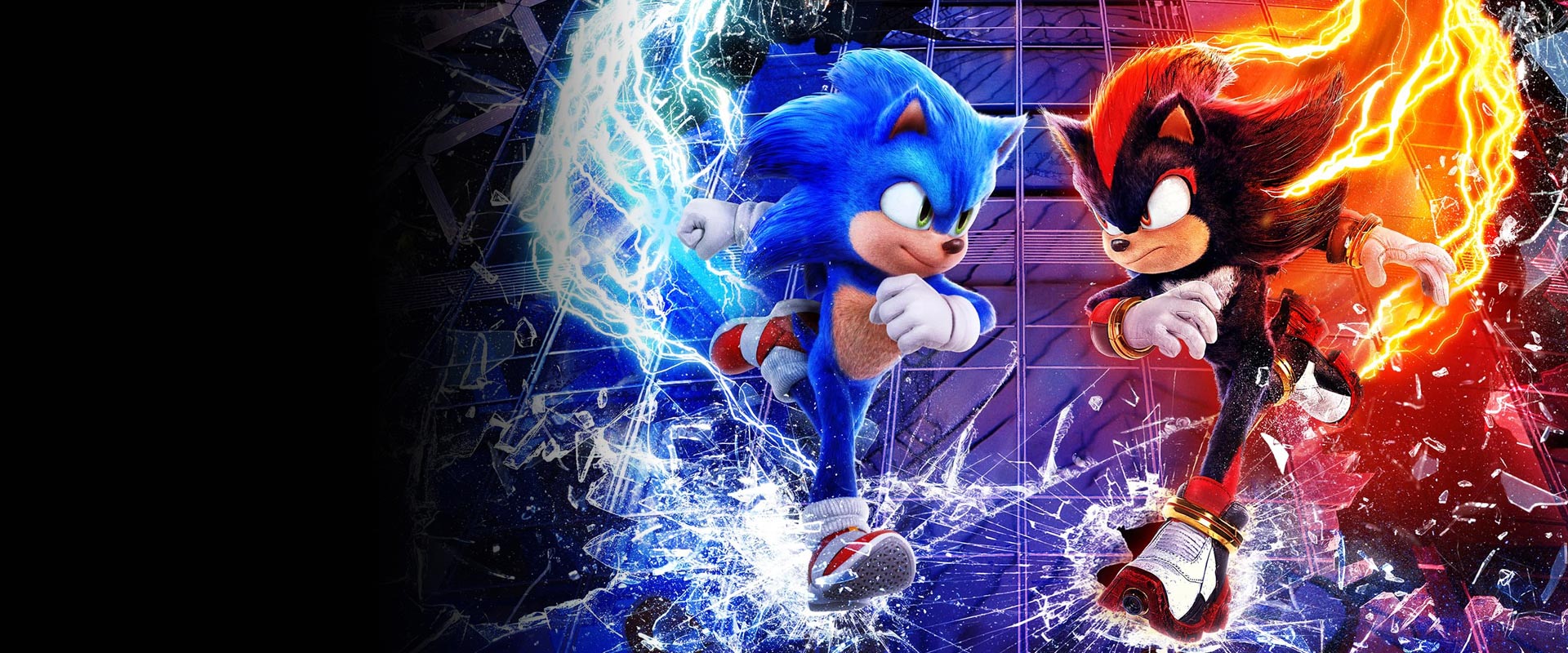 Filme behalten wie du möchtest