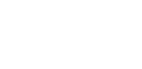 Streams für nur 0,99 €