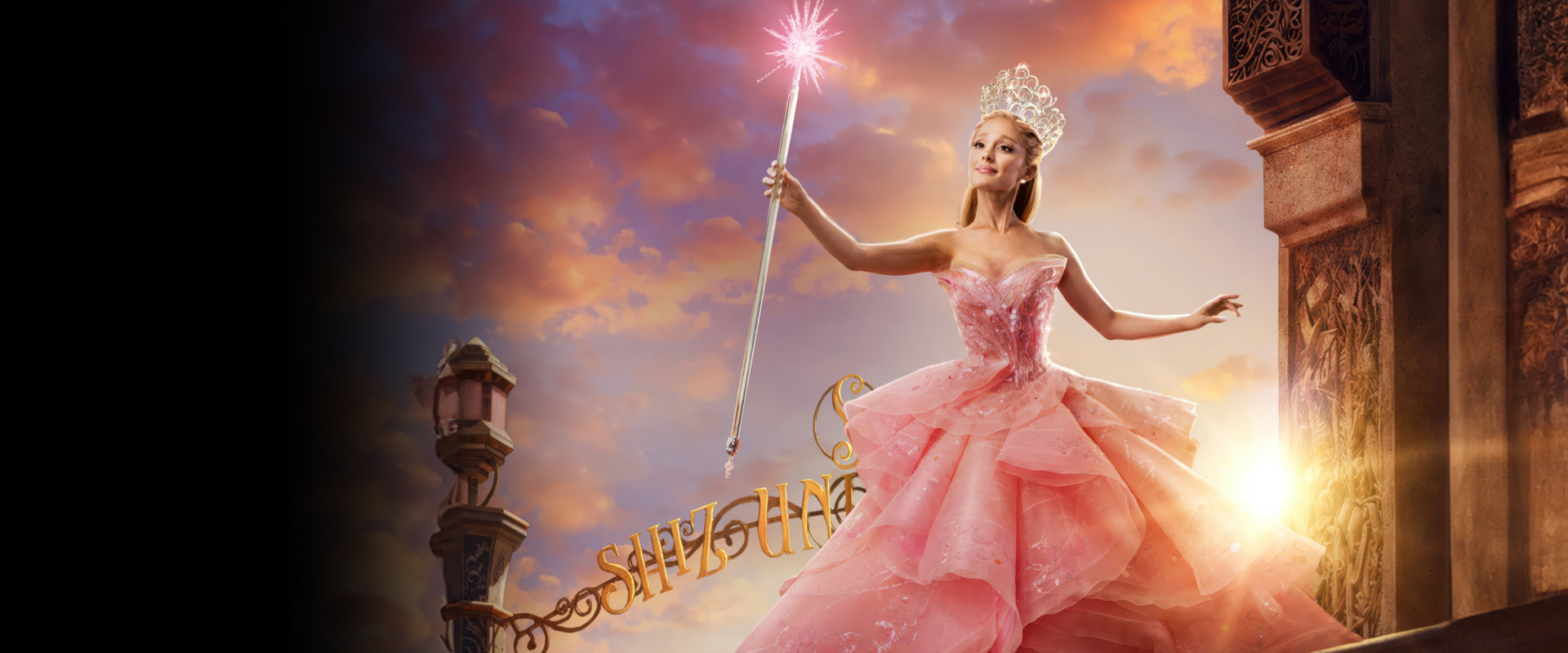 Alle Neuheiten direkt aus dem Kino!