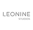LEONINE Studios