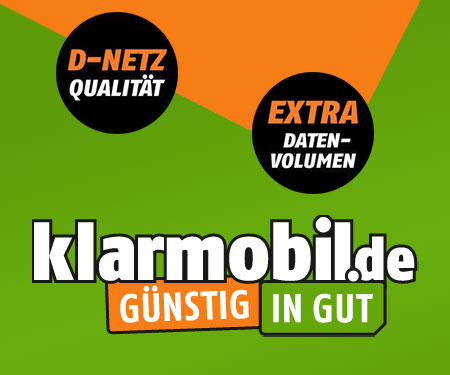 Klarmobil