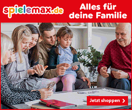 Spiele Max