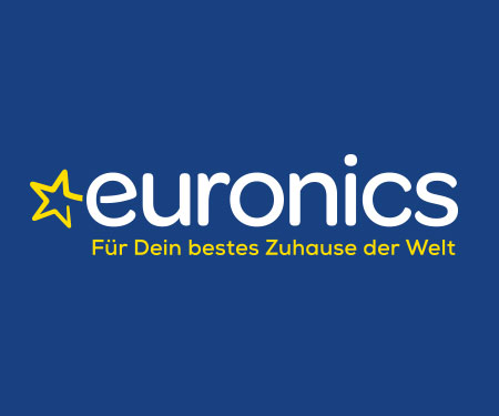 EURONICS