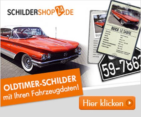 Schildershop24