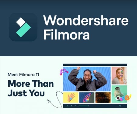 Wondershare