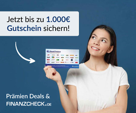 FINANZCHECK.de