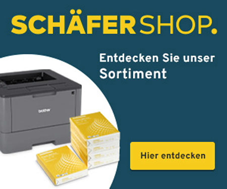 Schäfer Shop