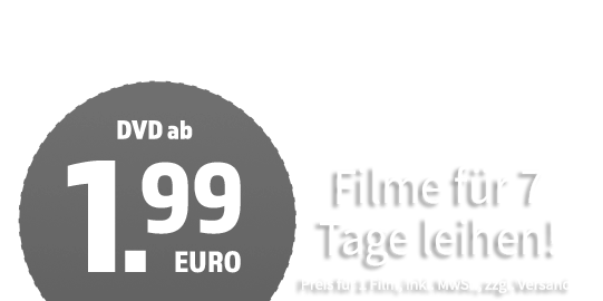 aLaCarte Sale