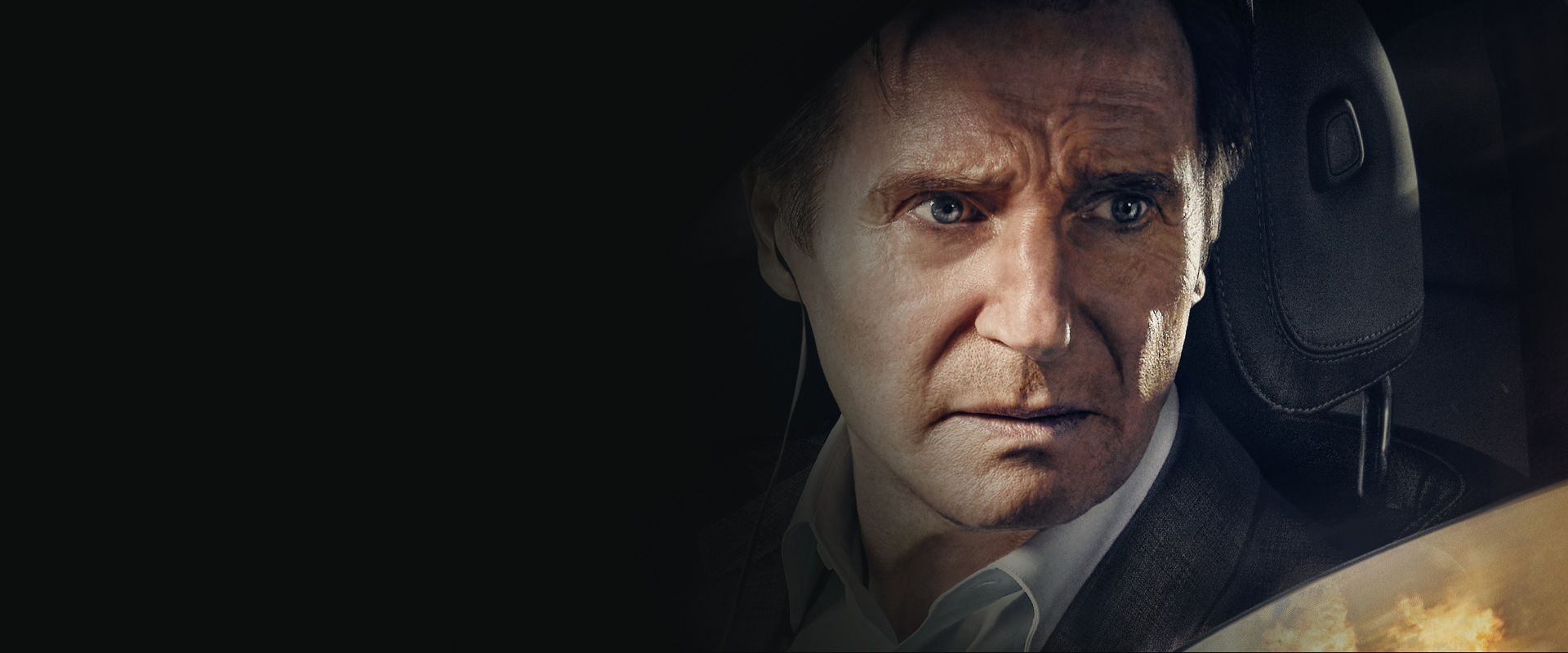 Toptitel im Shop: Retribution (4K UHD), gebraucht, ohne Cover