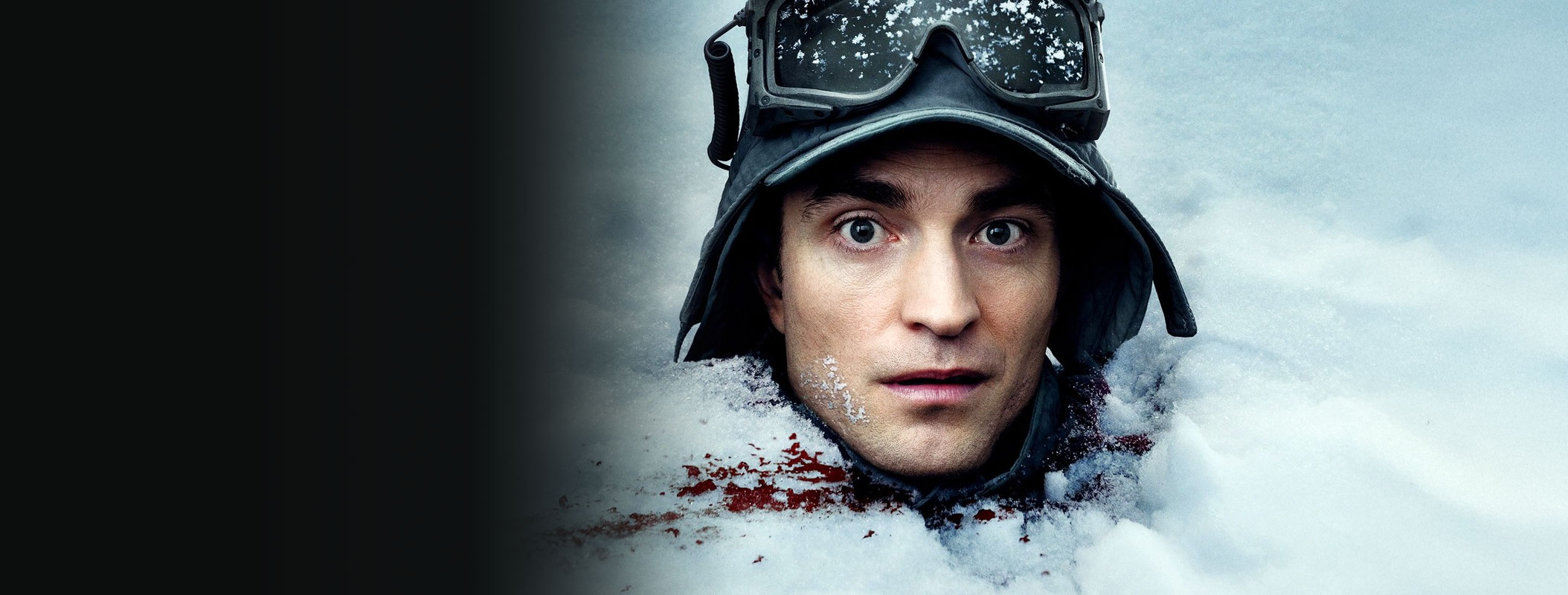 Toptitel im Shop: Mickey 17 (Blu-ray), gebraucht