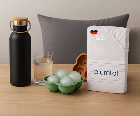 Blumtal
