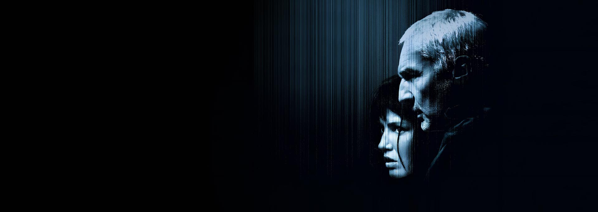 Topfilm: Zone 3