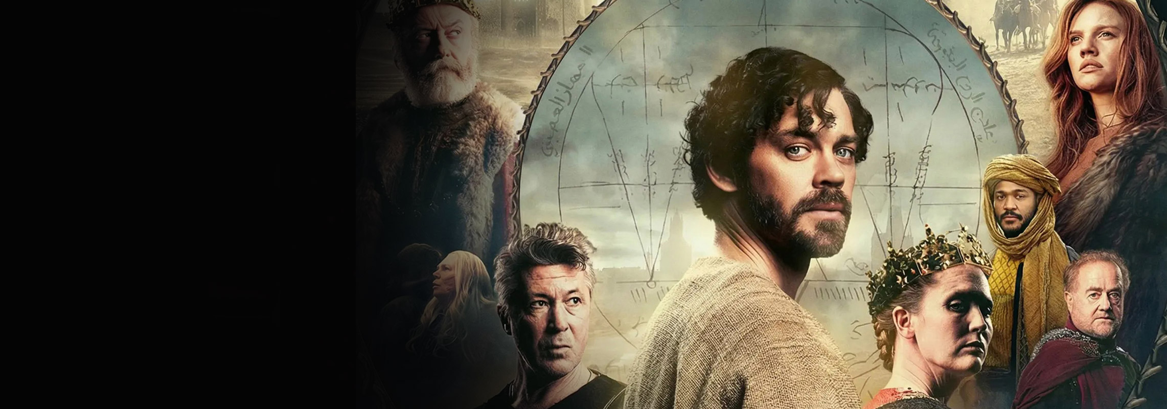 Topfilm: Der Medicus 2