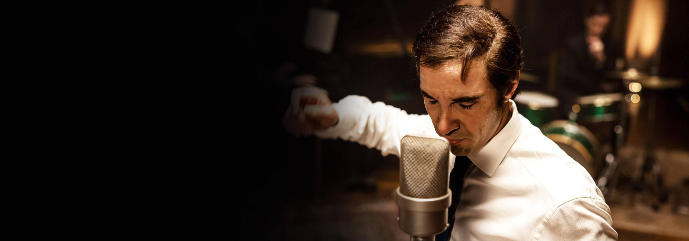 Streaming-Highlight: Monsieur Aznavour