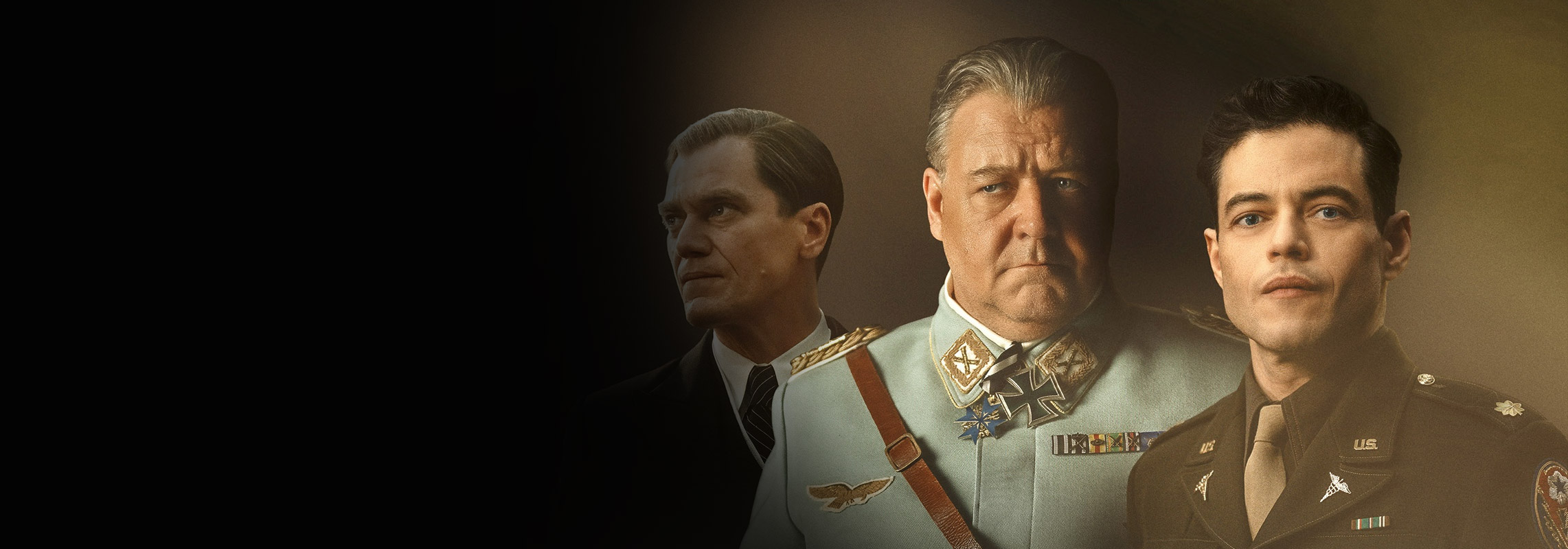 Topfilm: Nürnberg