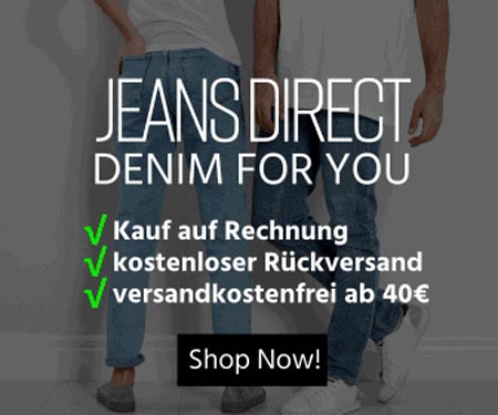 jeans-direct.DE