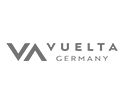 Vuelta Germany Filme