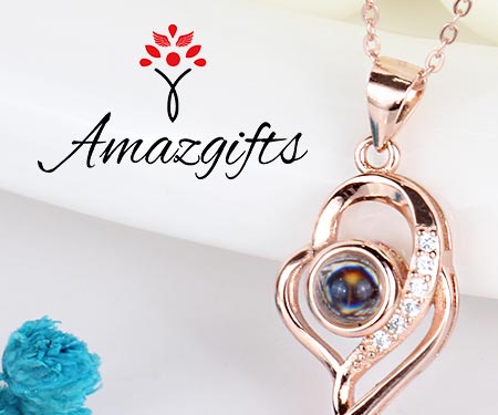 Amazgifts
