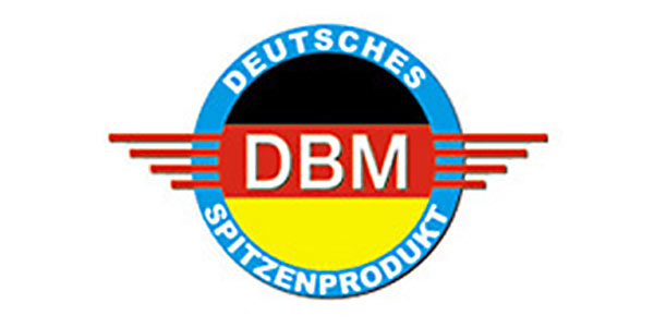 DBM - Erotikfilme