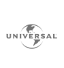 Universal Pictures Filme